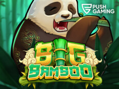 Iphone casino bonus79